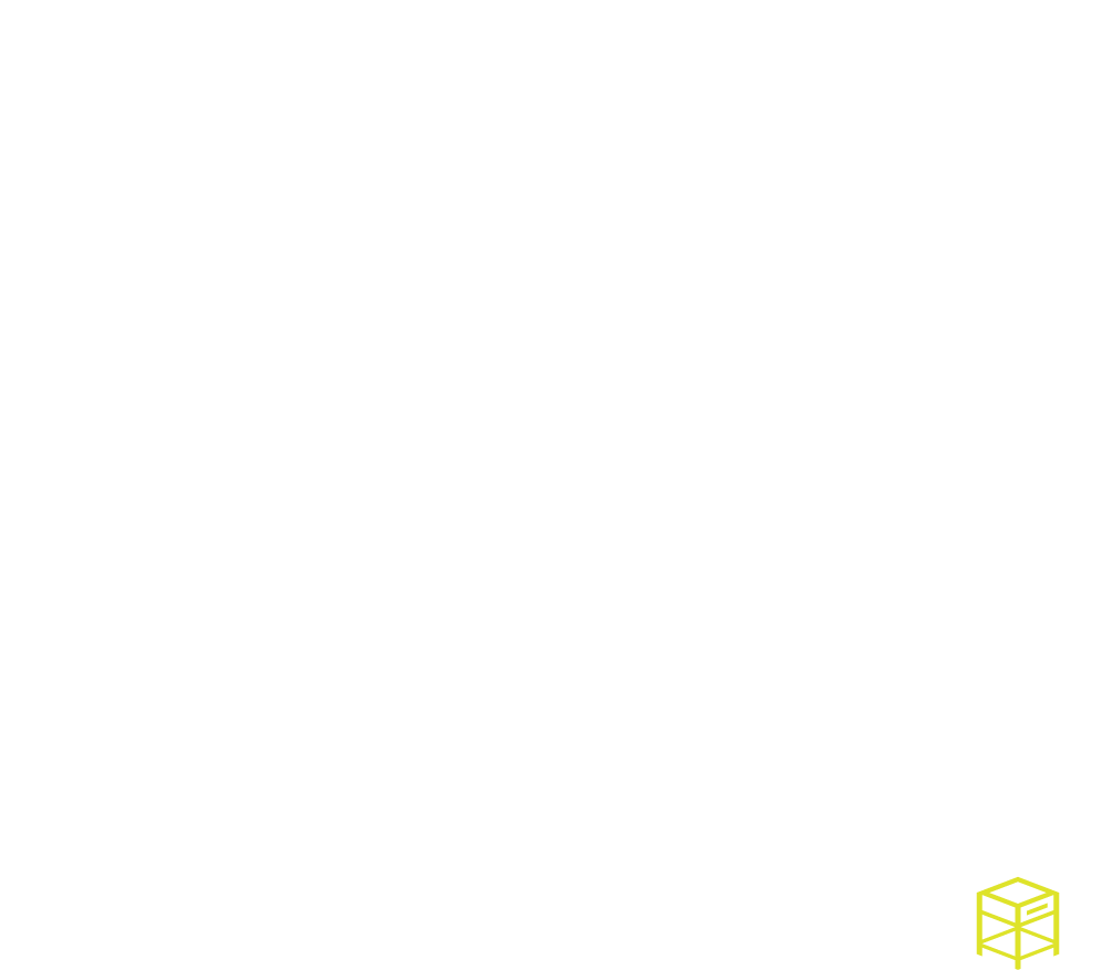 Wealth Within Reach.